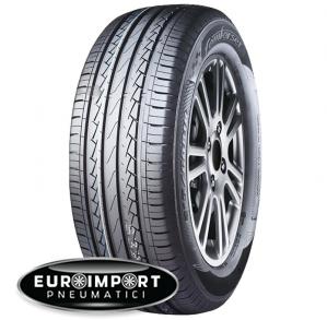 Comforser CF510 215/60 R15 94 H